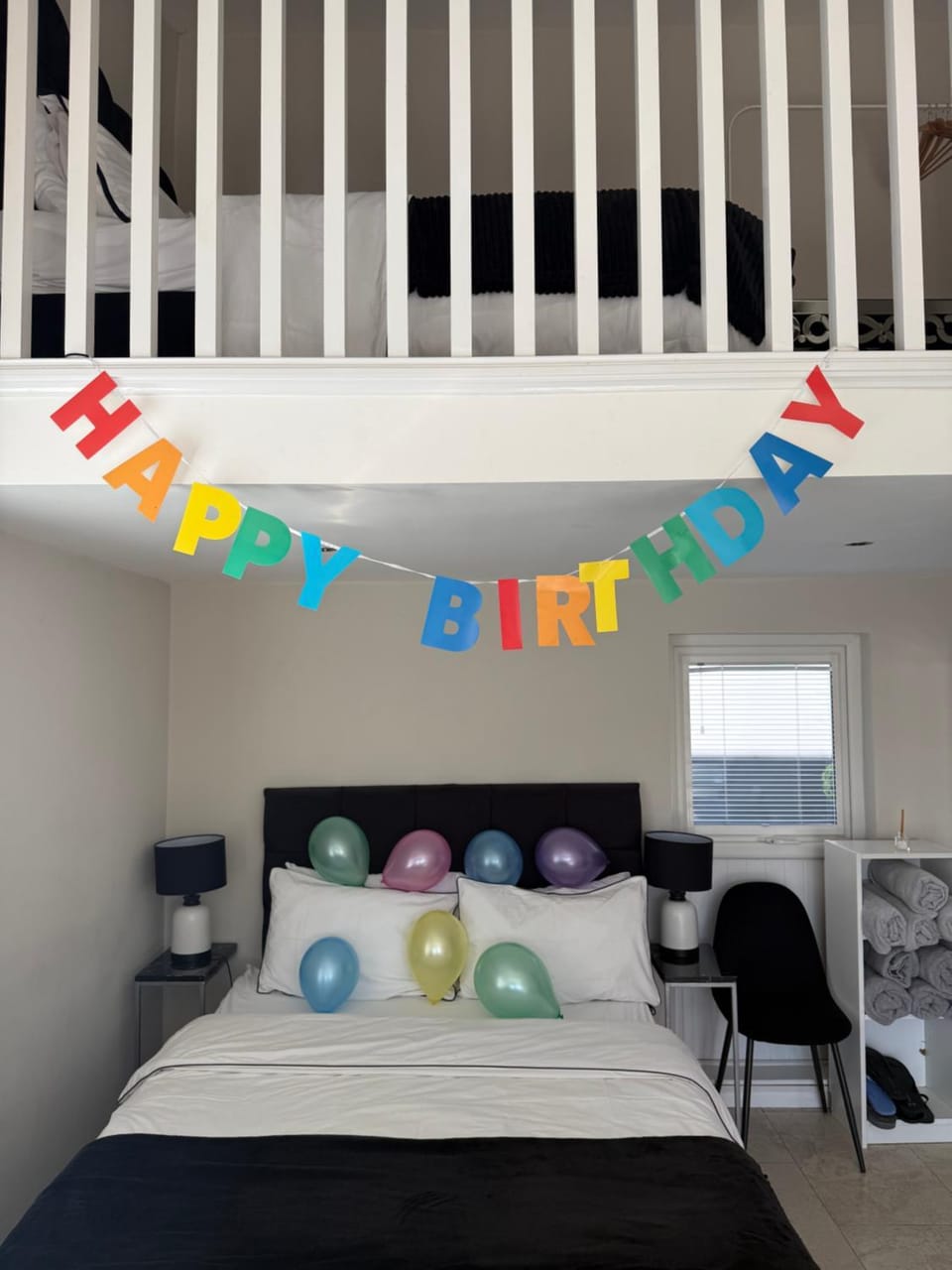 Tanglewood Stays Apartment in Newry