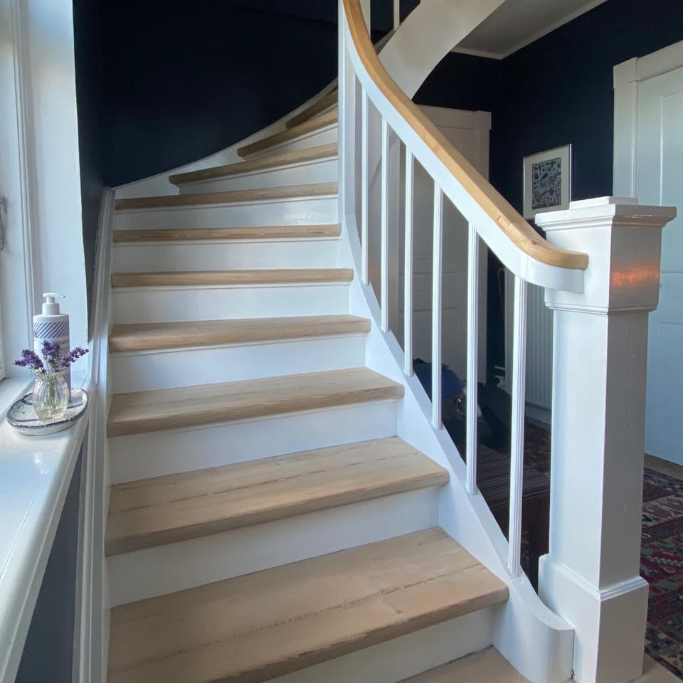 Other, Area and facilities