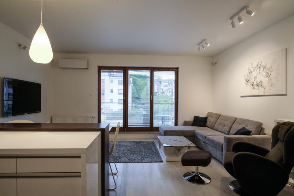 Living room, Photo of the whole room, Seating area, Dining area