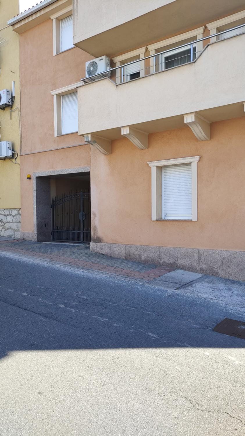 Apartmani Golomeić Apartment in Crikvenica