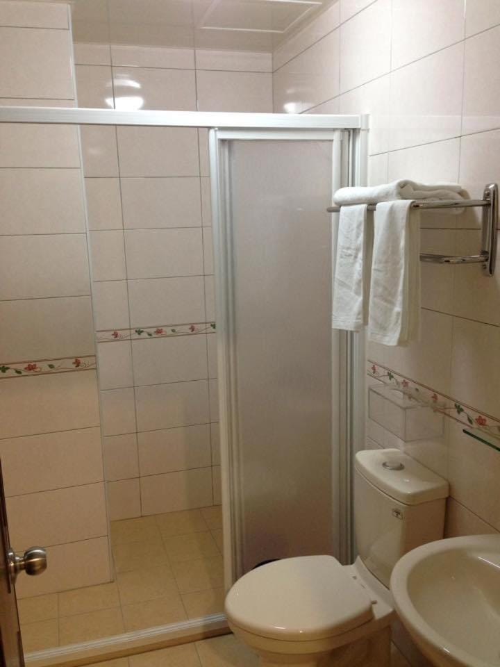 海島屋 Vacation rental in Fujian