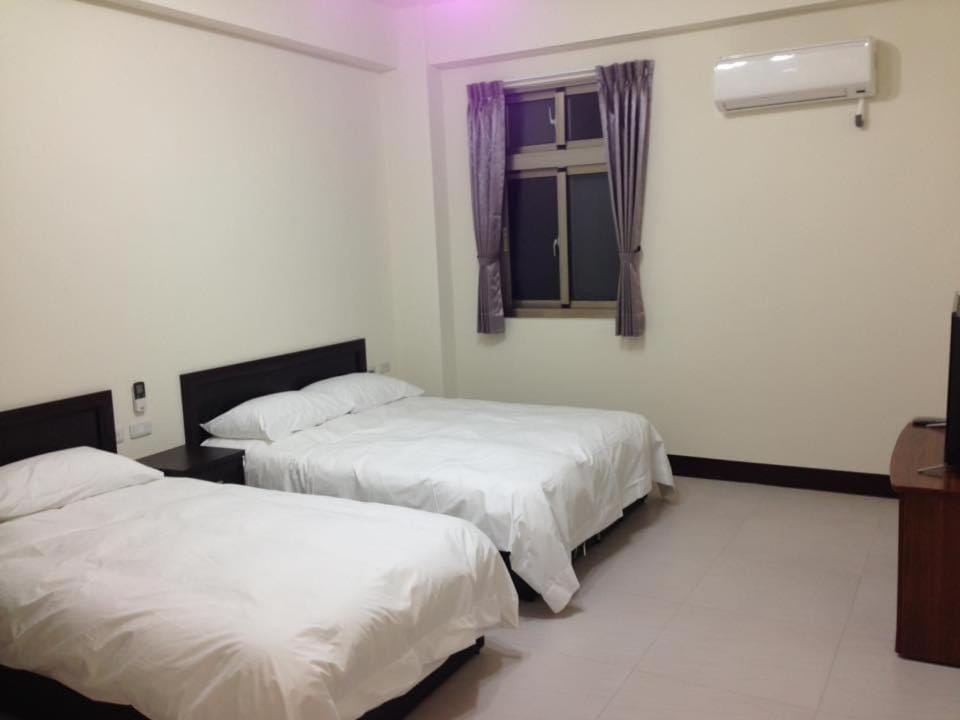 海島屋 Vacation rental in Fujian