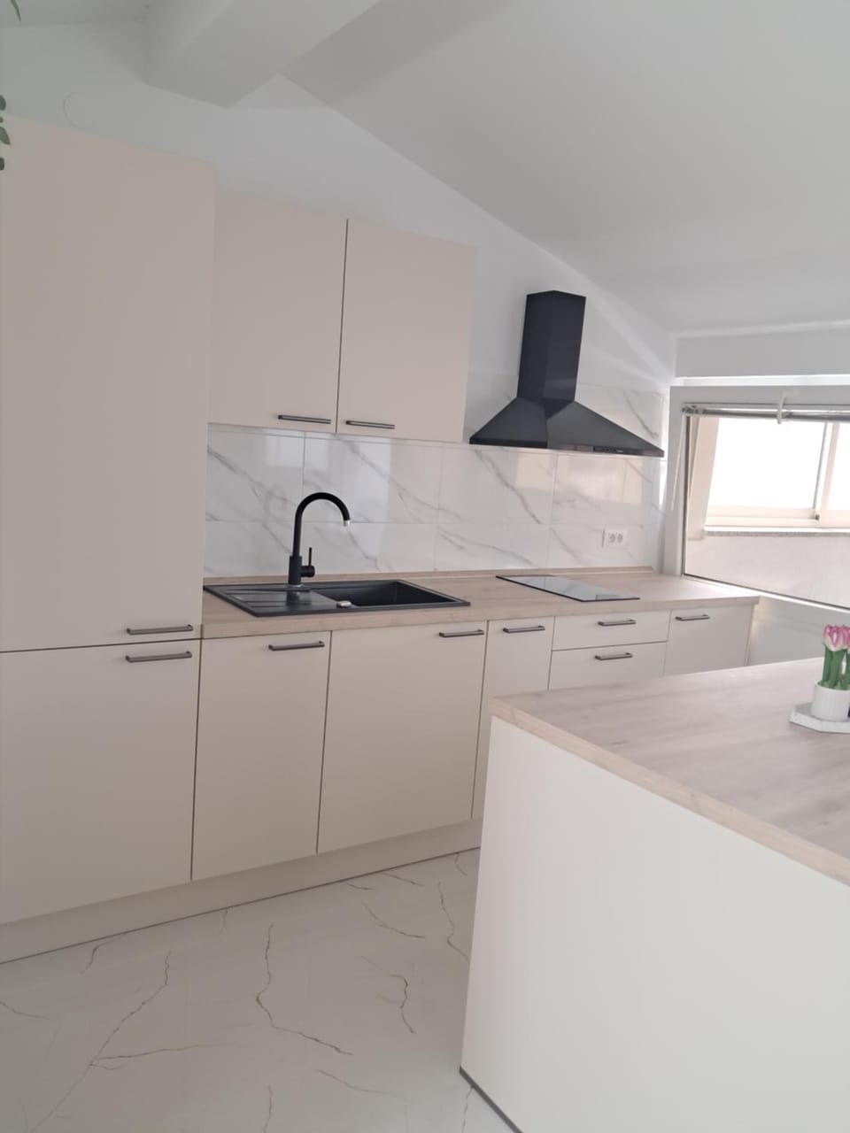 Studio Apartman Nega 2 Apartment in Rovinj