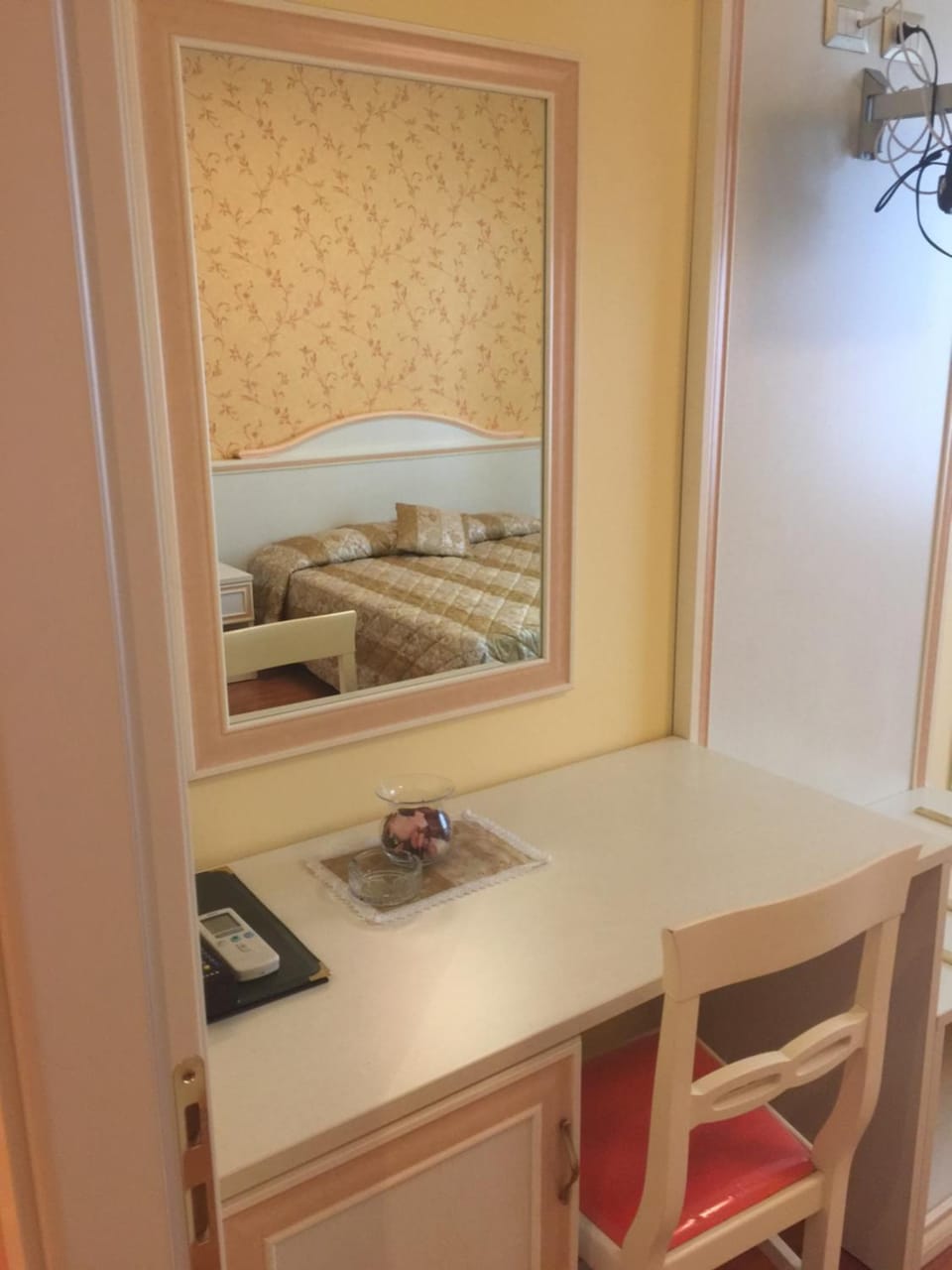 Albergo La Pineta Hotel in Umbria