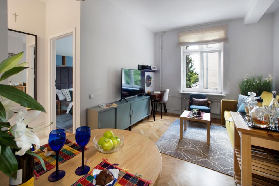 Living room, Photo of the whole room, Seating area