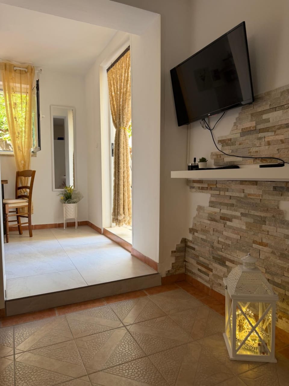 Apartmani Grguric Apartment in Krk