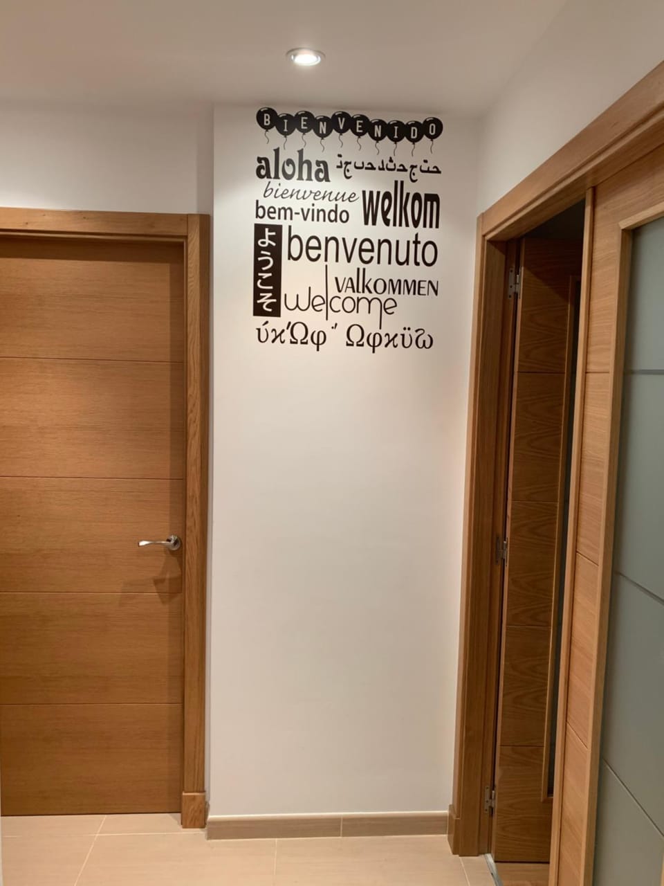 Logo/Certificate/Sign