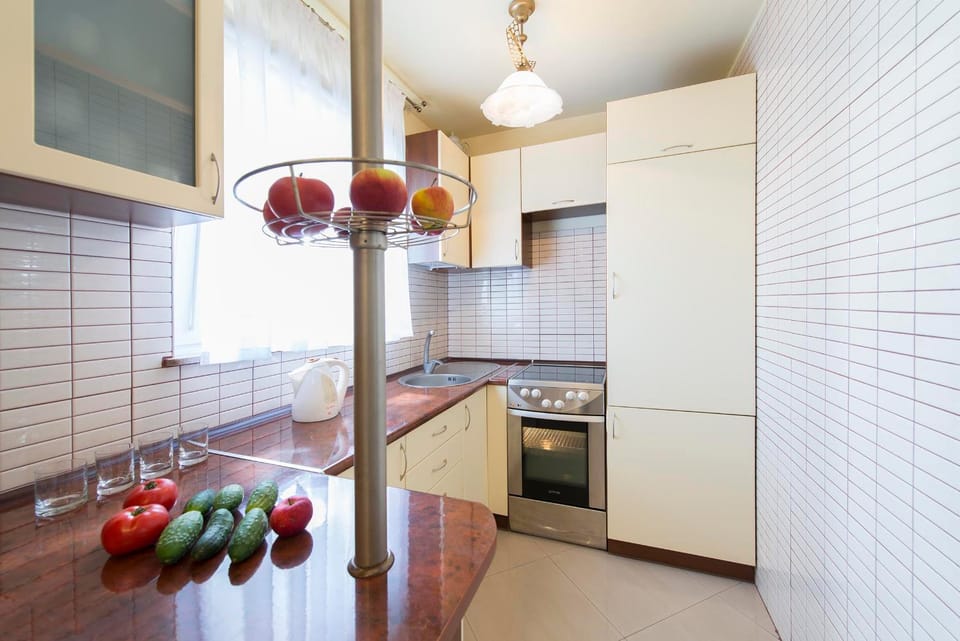 Piramida Lux Bed and Breakfast in West Pomeranian Voivodeship, Poland