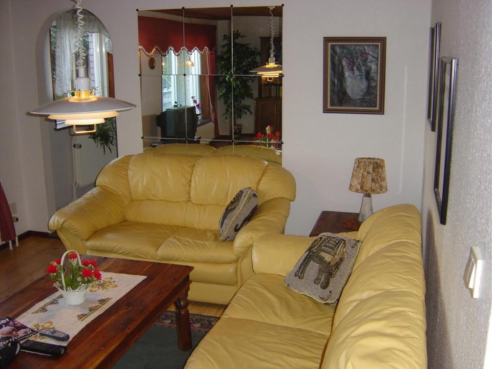2 room apartment Apartment in Skåne County