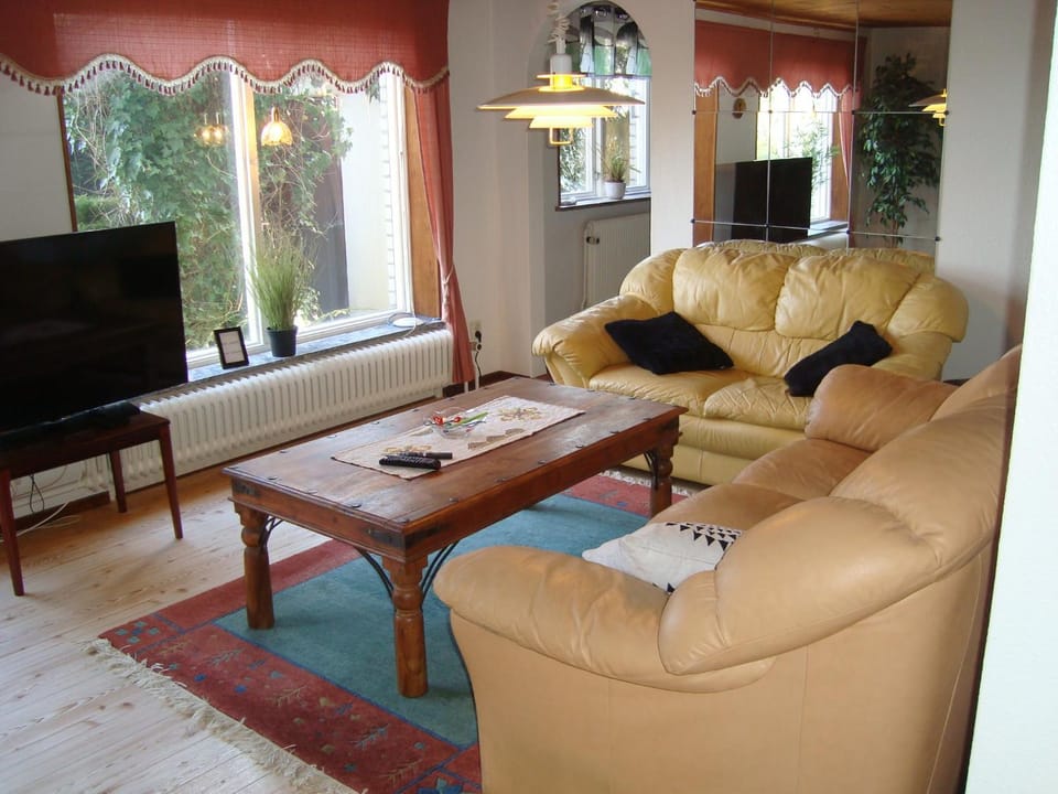 2 room apartment Apartment in Skåne County