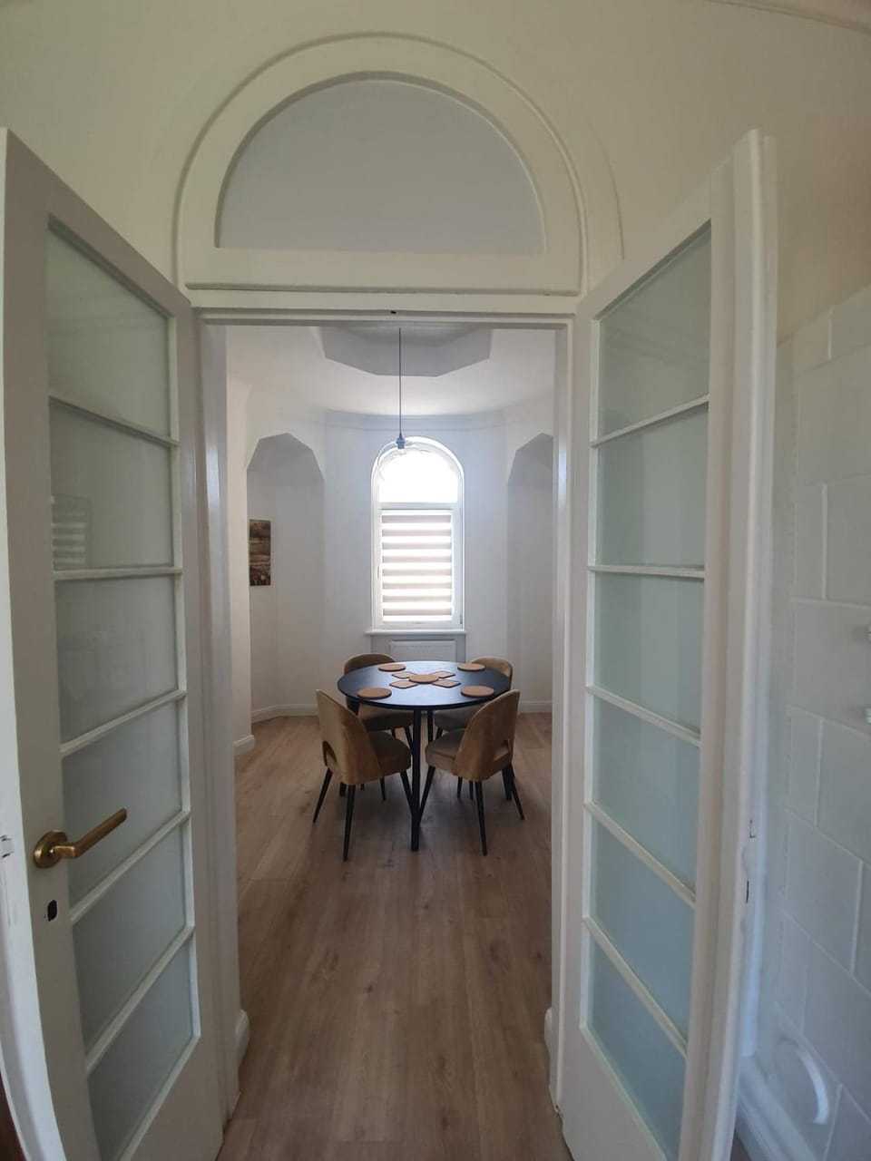 Monte Gdynia Apartament Apartment in Pomeranian Voivodeship