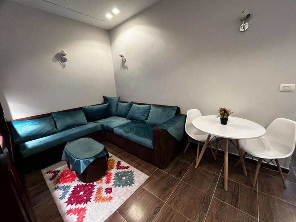 Marsa Alam Luxury Apartments Classic One Bedroom Apartment in Red Sea Governorate