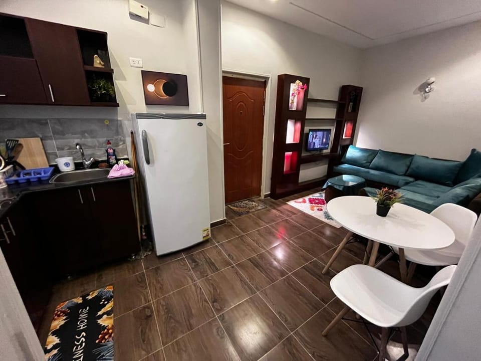 Marsa Alam Luxury Apartments Classic One Bedroom Apartment in Red Sea Governorate