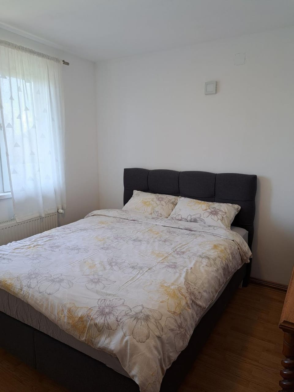 Teja-seosko turističko domaćinstvo Villa in Serbia