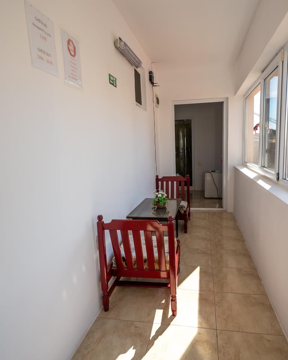 View (from property/room), Lobby or reception, internet