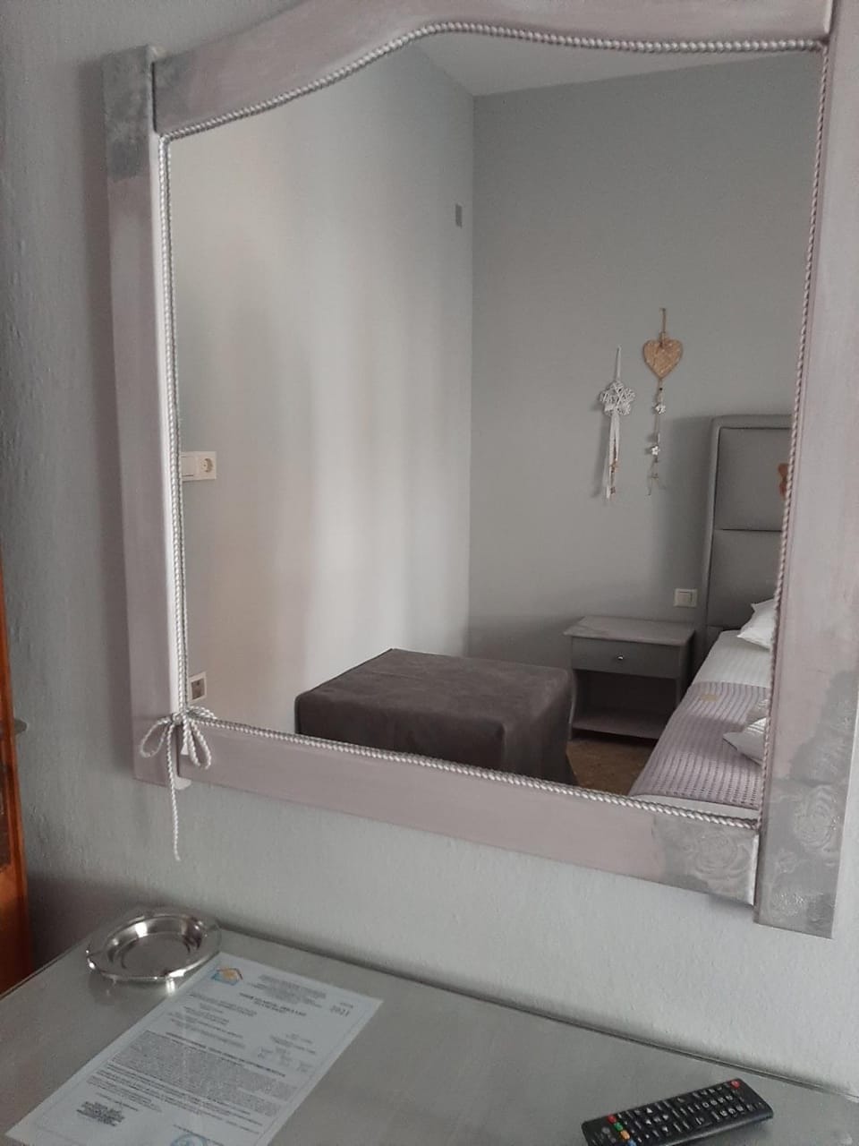 Elenas Apartments Sarti Apartment in Halkidiki