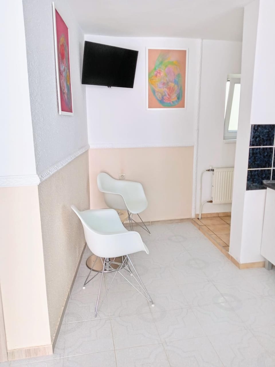 Apartmany a Chata Agy Vacation rental in Slovakia
