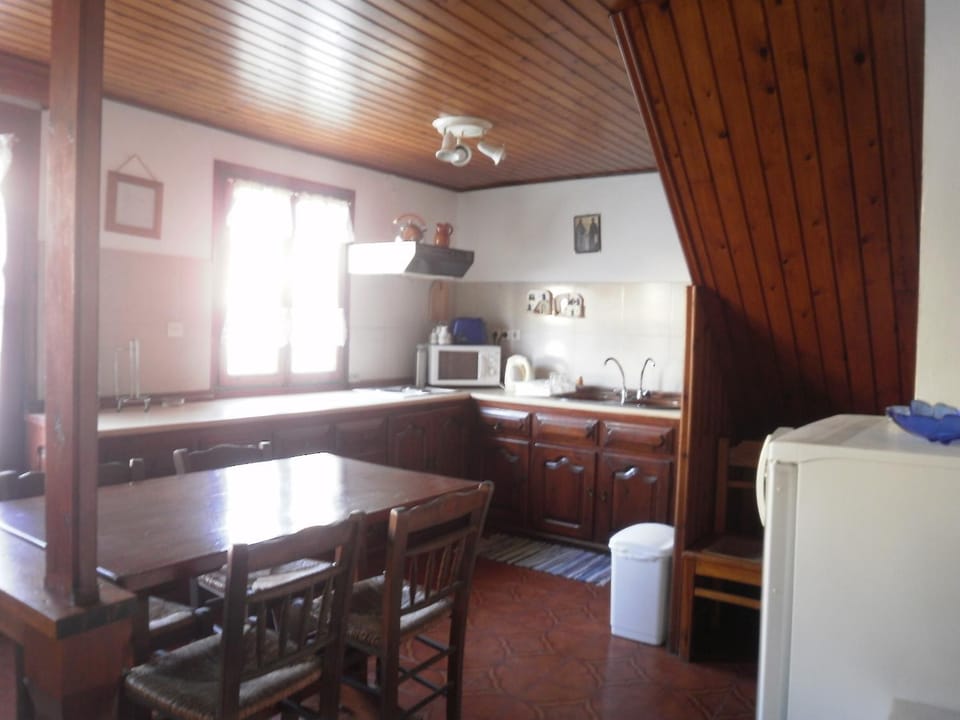Harbour View Apartment Apartment in Muğla Province