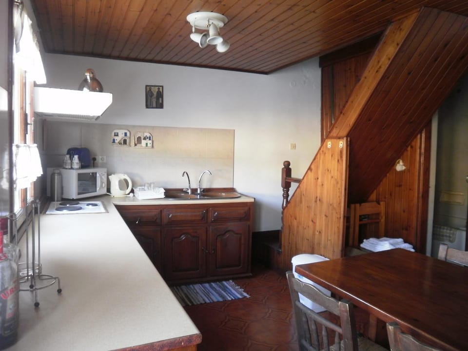 Harbour View Apartment Apartment in Muğla Province