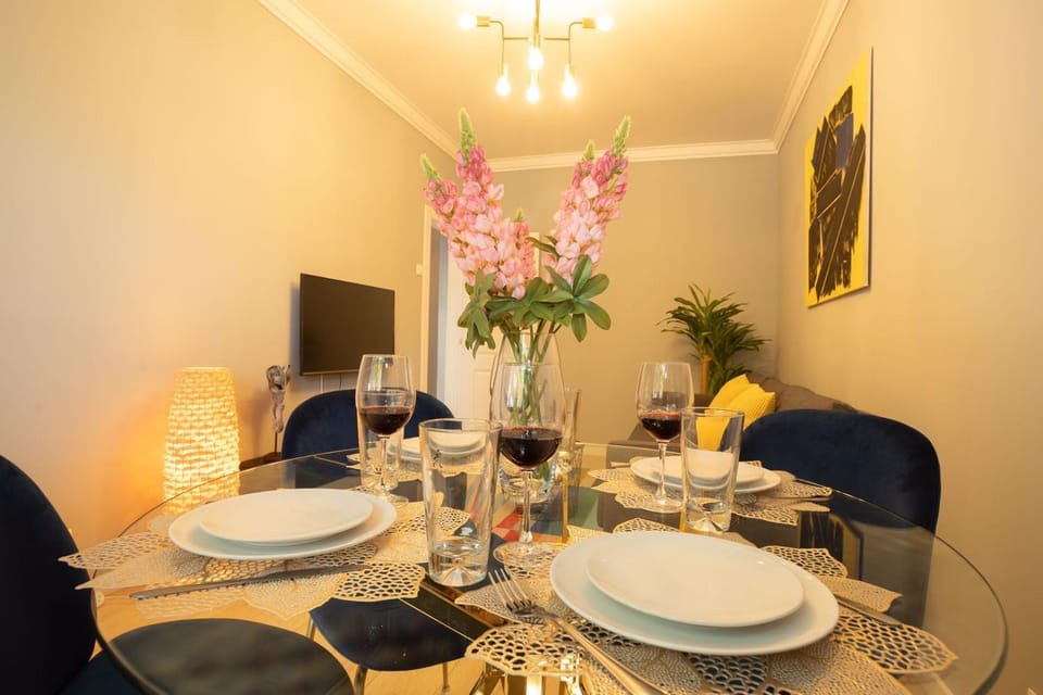 Golden Beach Apartment Apartment in Cascais