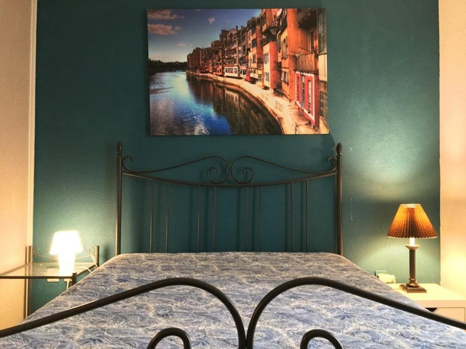 Appartement cosy avec jardinet et parking au port de Capbreton - FR-1-413-102 Apartment in Capbreton