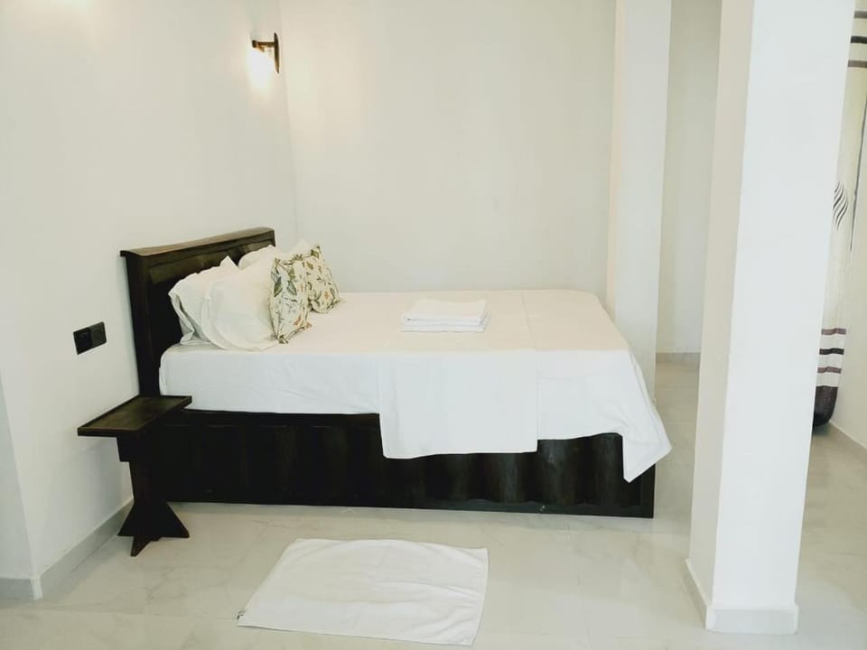 Pepper Garden Resort Resort in Uva Province, Sri Lanka
