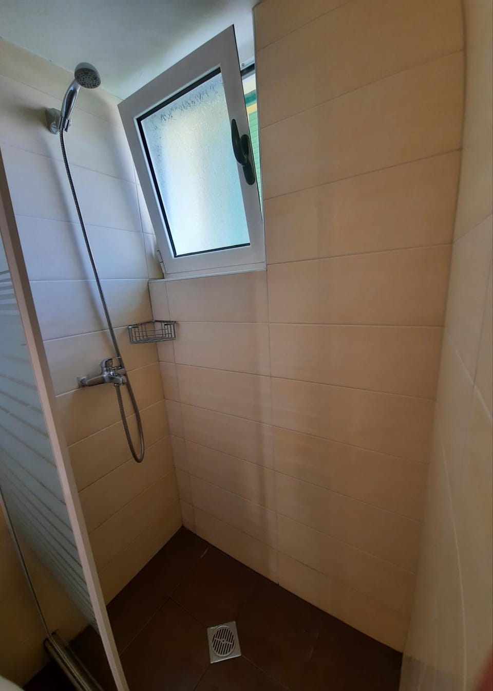castles & seas Apartment in Peloponnese, Western Greece and the Ionian