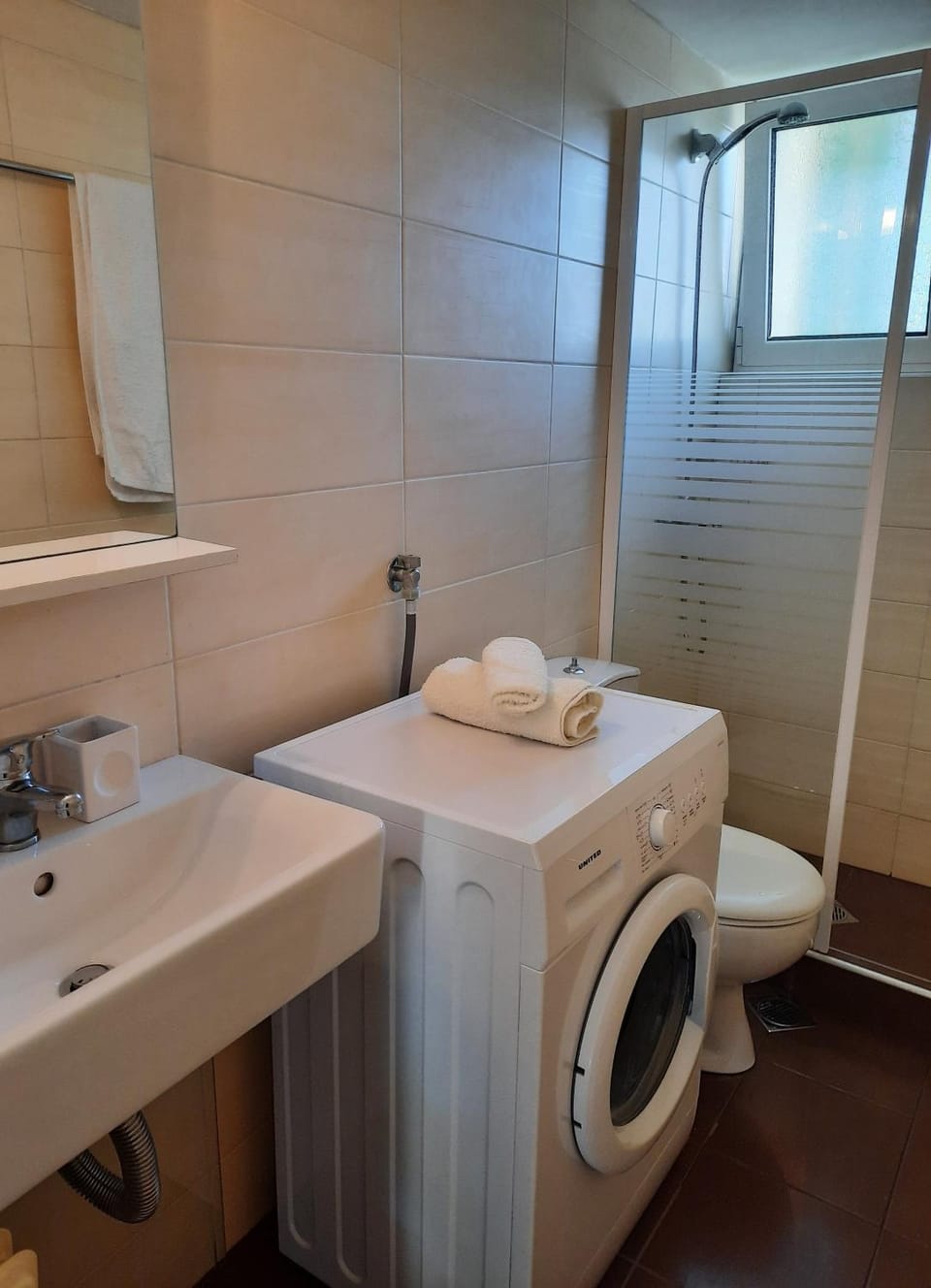 castles & seas Apartment in Peloponnese, Western Greece and the Ionian