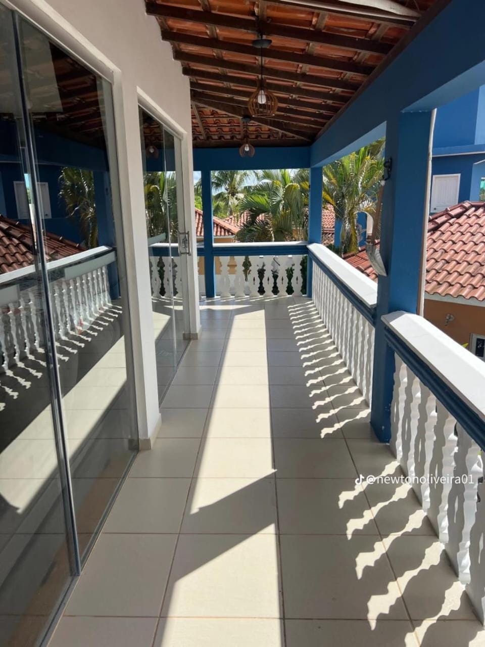 Pousada Labella Monick Inn in State of Bahia