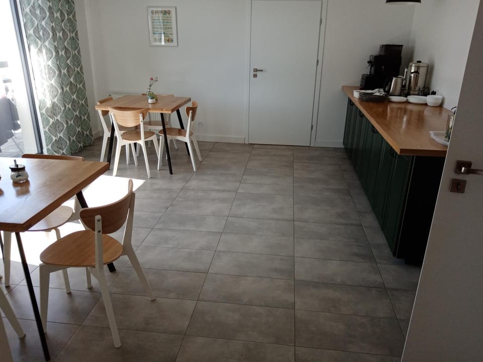 Lounge or bar