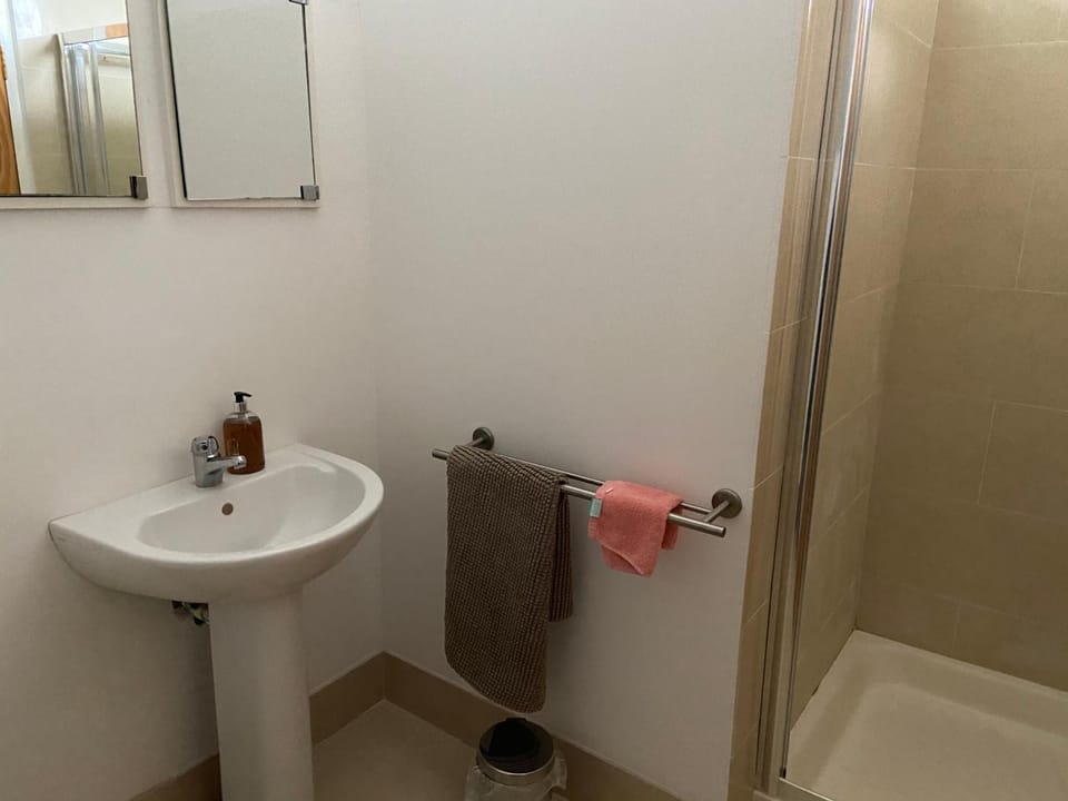 The Loft Apartment in Meath, Co. Meath, Ireland
