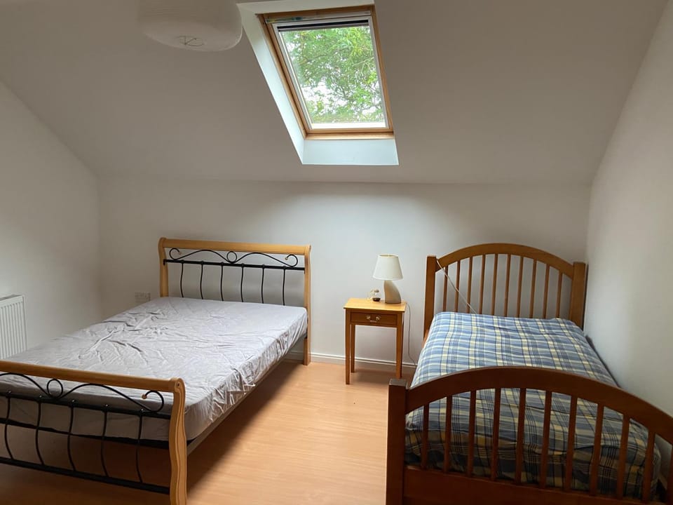 The Loft Apartment in Meath, Co. Meath, Ireland
