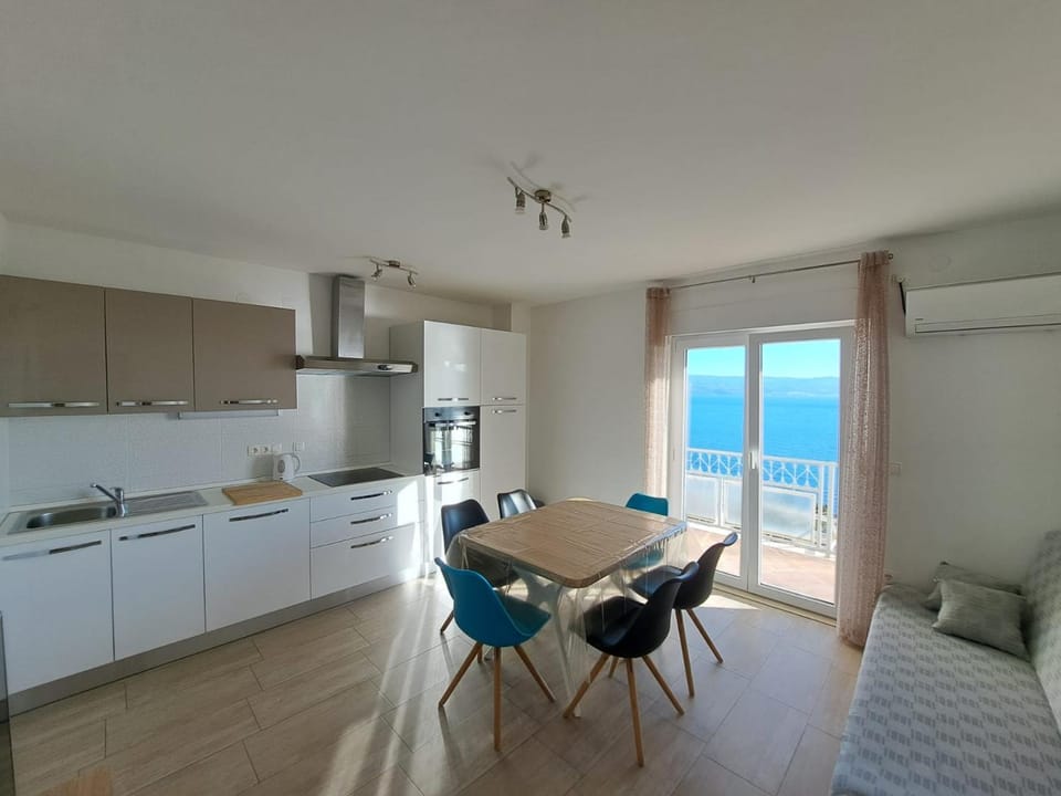 Apartman Leon Apartment in Split-Dalmatia County