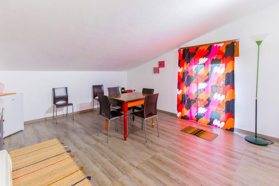 Casa Letizia Apartment in Anzio