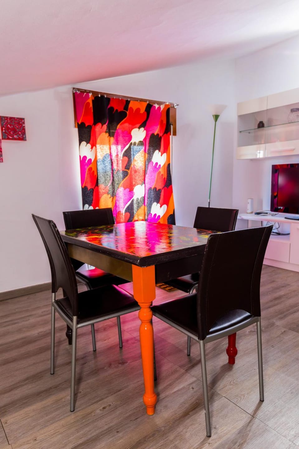 Casa Letizia Apartment in Anzio