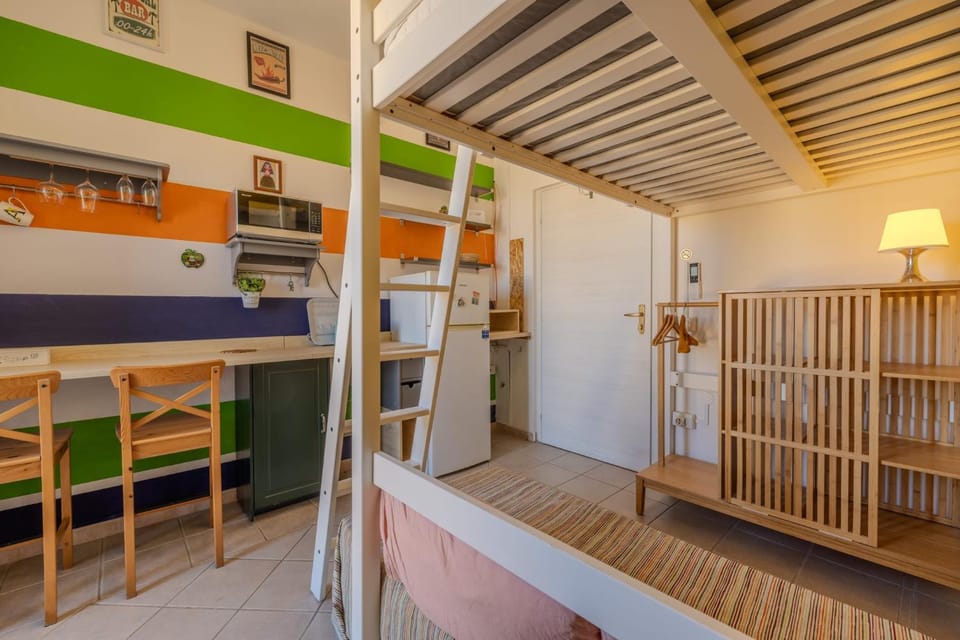 Assajè Guestroom Bed and Breakfast in Olbia