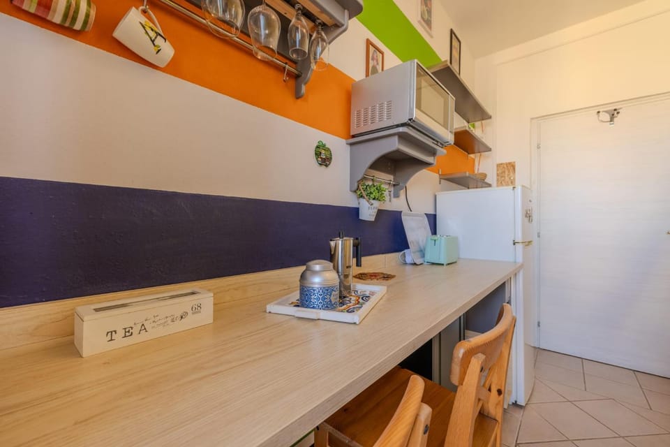 Assajè Guestroom Bed and Breakfast in Olbia