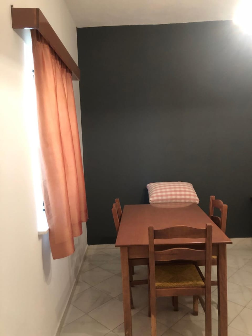 Krinides Suites Apartment in Euboea