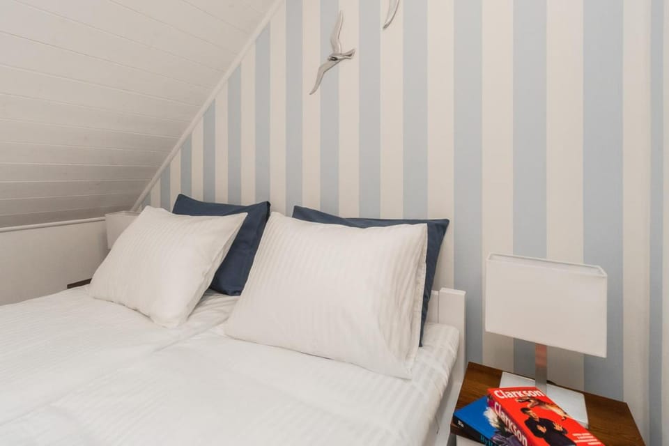 Willa Green Bed and Breakfast in Pomeranian Voivodeship