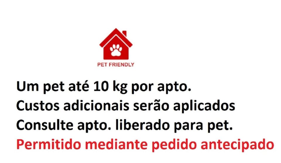 Pets, Pets