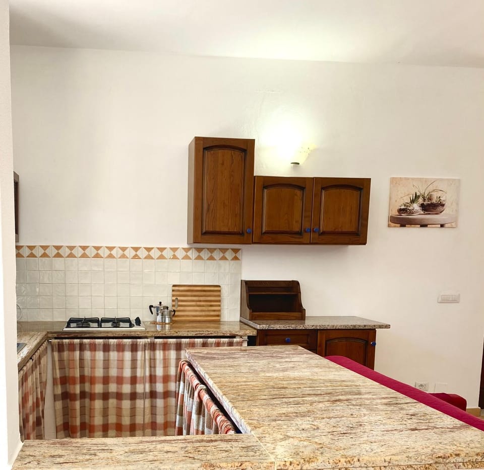 Villa Viuccio House in Campania
