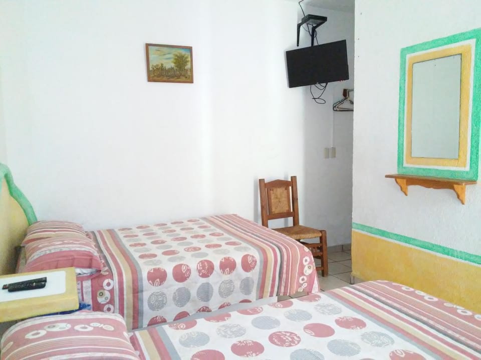 TV and multimedia, Photo of the whole room