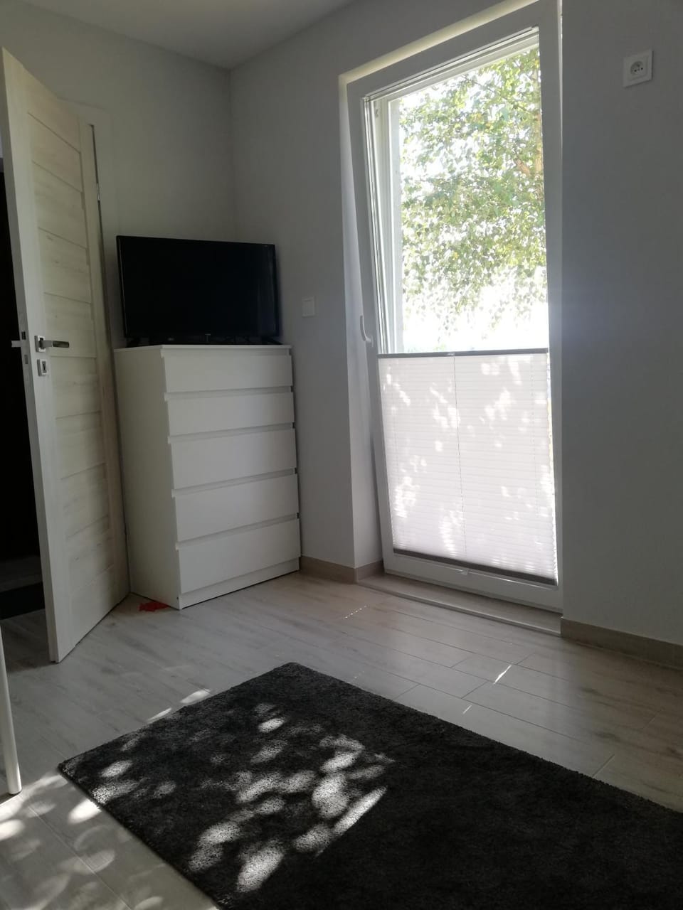 Studio Beskidy Apartment in Lesser Poland Voivodeship