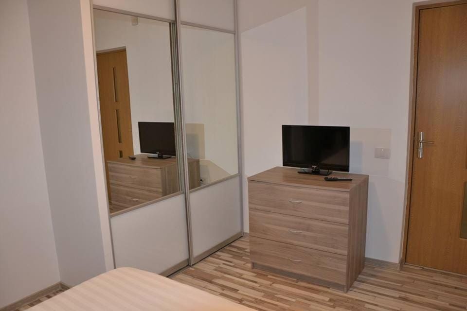 Aloha Apartment in Constanța County