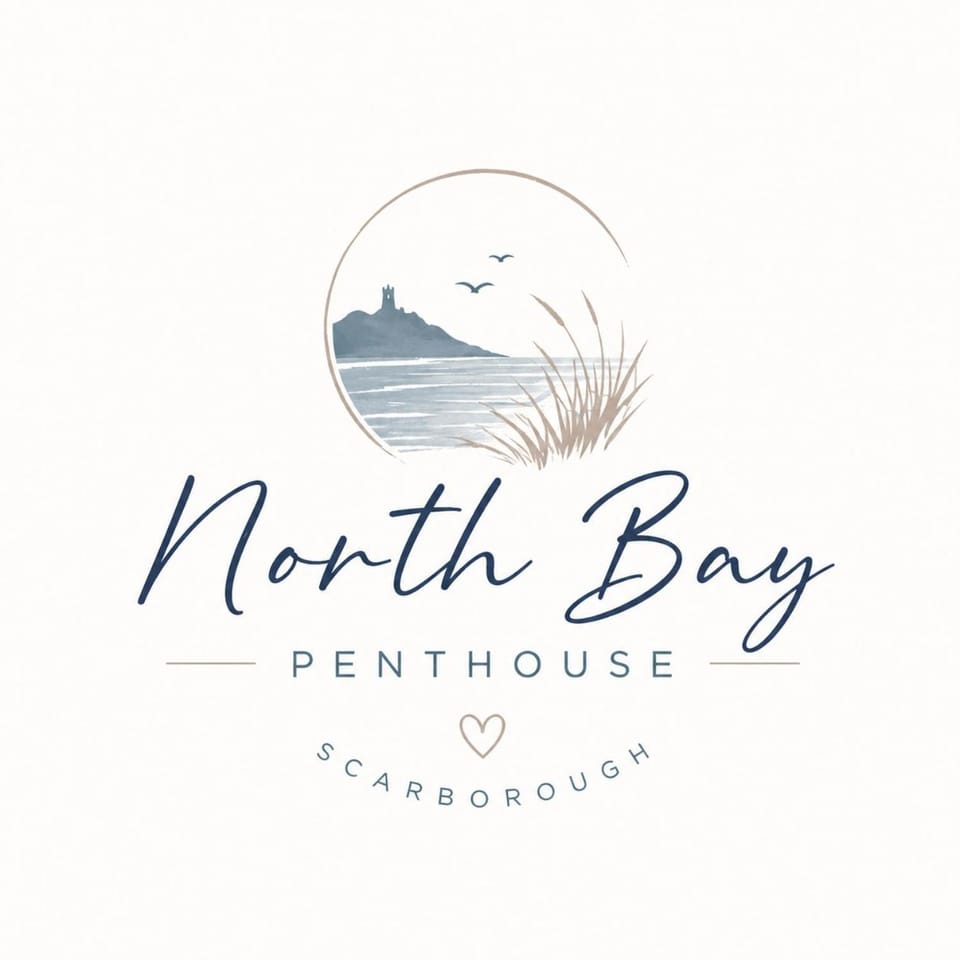 Logo/Certificate/Sign