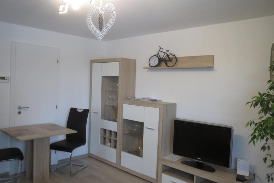 Chalet M Apartment in Wallonia, Belgium