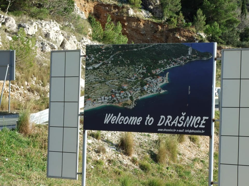 Logo/Certificate/Sign
