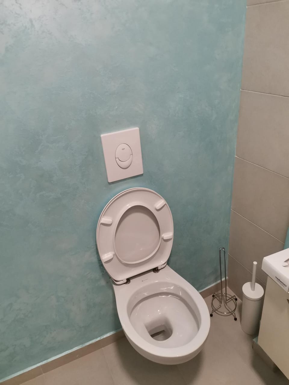 Clock tower apartments Apartment in Podgorica