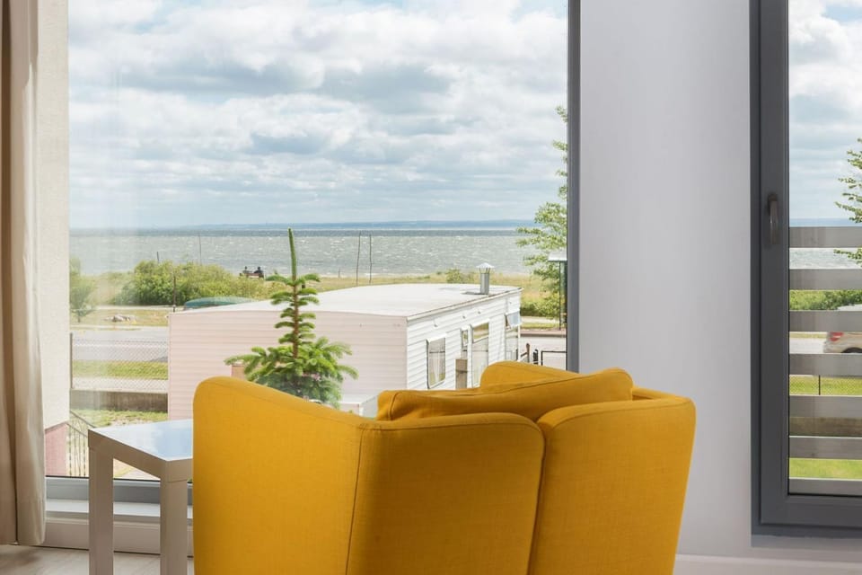 Willa Beata Vacation rental in Pomeranian Voivodeship