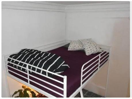 Centro Madrid Malasaña Bed and Breakfast in Centro